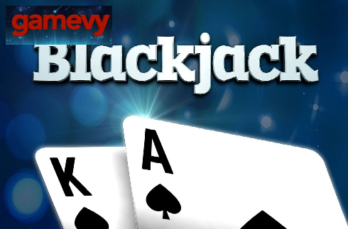 Blackjack (gamevy)