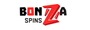 Review Bonza Spins Casino