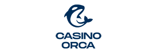 Review Casino Orca