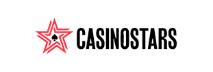 Review Casino Stars