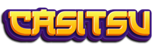 Review Casitsu Casino