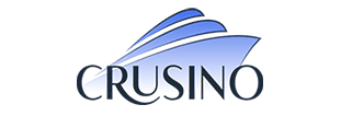 Review Crusino Casino