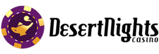Review Desert Nights Casino