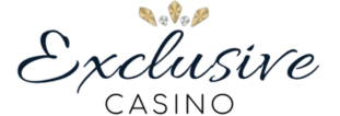 Review Exclusive Casino