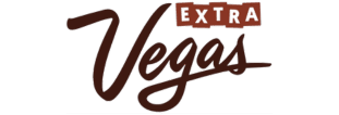 Review Extra Vegas Casino