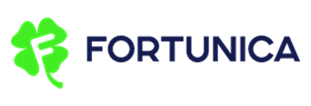 Review Fortunica