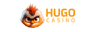 Review Hugo Casino