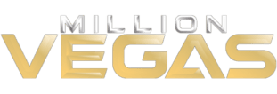 Review Million Vegas Review