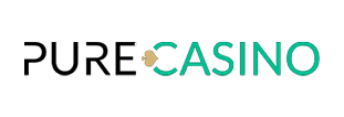Review Pure Casino