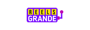 Review Reels Grande Casino