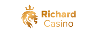 Review Richard Casino