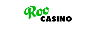 Review Roo Casino