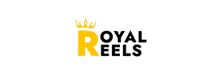 Review Royal Reels Casino