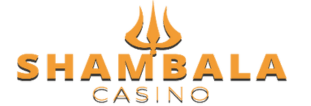 Review Shambala casino