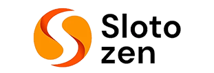 Review Slotozen