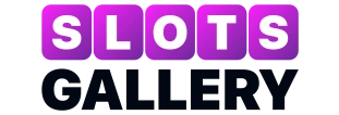 Review Slots Gallery Casino