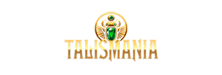 Review Talismania Casino