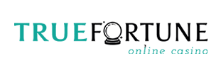 Review TrueFortune