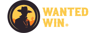 Review Wanted Win