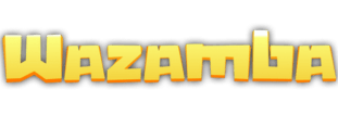 Review Wazamba Casino Review