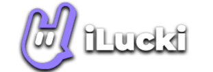 Review iLucki Casino