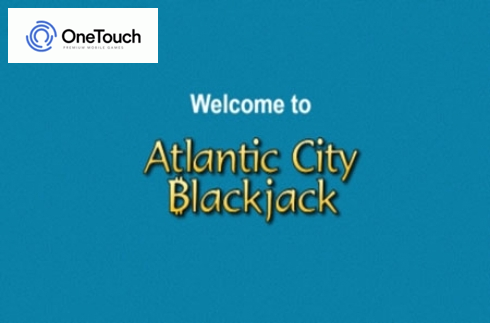 High Roller Atlantic City Blackjack