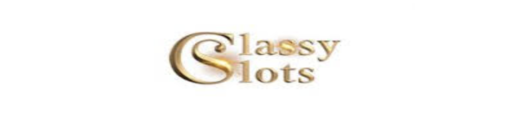 Bewertung classy slots