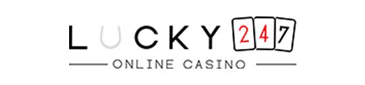 Bewertung Lucky247 Casino