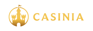 Bewertung Casinia Casino