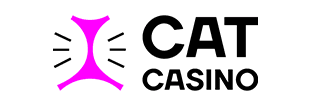Bewertung Cat Casino