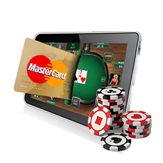iOS Casino Anwendungen