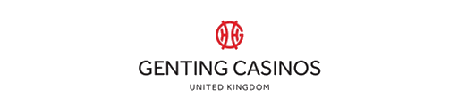 Genting Casino in Deutschland 