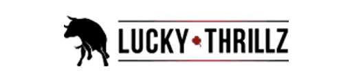 Luckythrillz Casino in Deutschland 