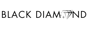 Black Diamond Casino in Australia 