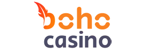 Boho Casino in Australia 