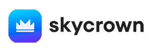 SkyCrown in Australia 