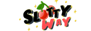 Slotty Way Casino in Australia 