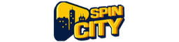 Spin City Casino in Deutschland 