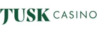 Tusk Casino in Australia 