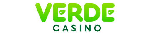 Verde Casino in Deutschland 
