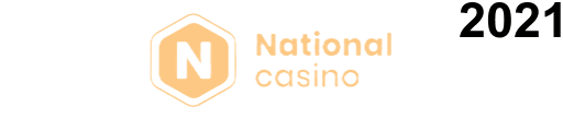 Review National Casino