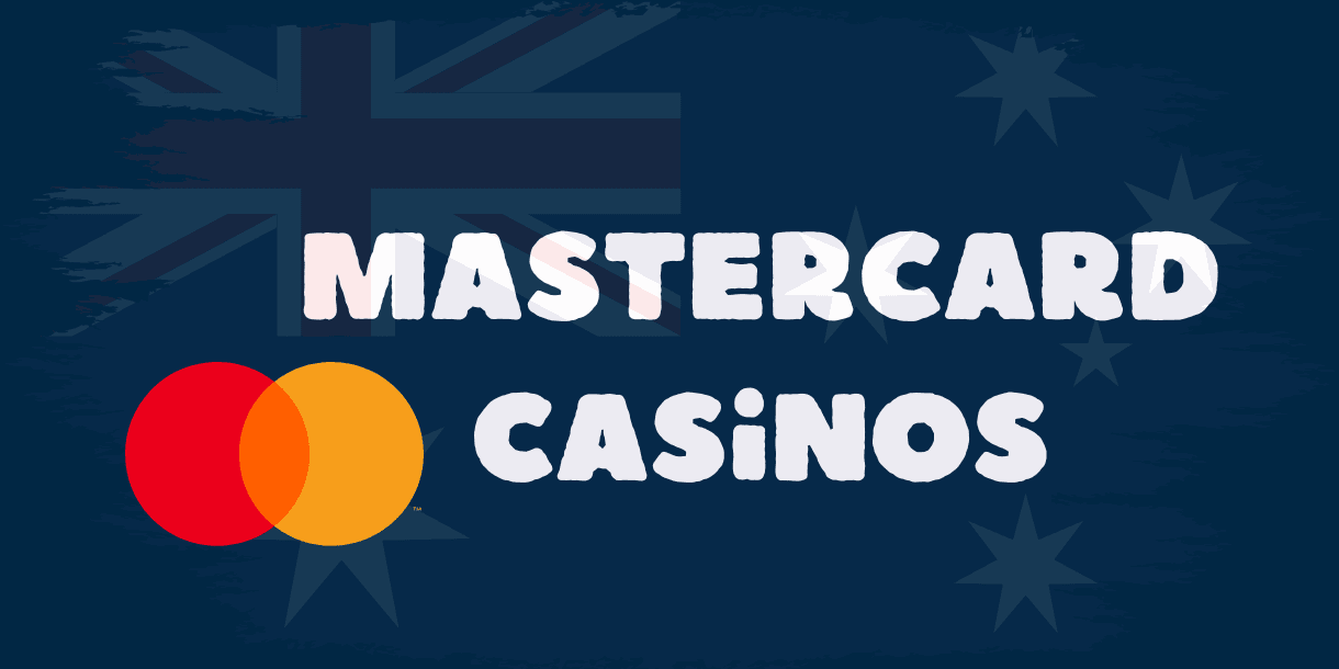 Top 10 MasterCard Online Casinos in May 2024 Gamblenator.net