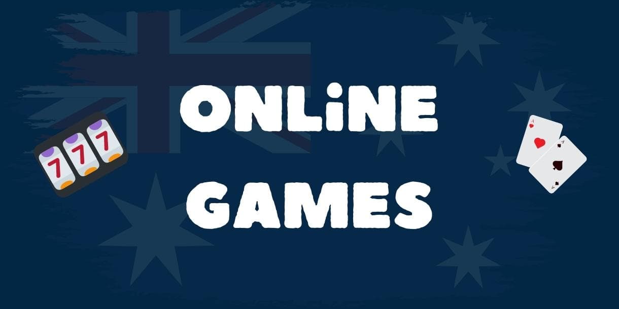 Online Casino Games in My Research Paper Gamblenator.net