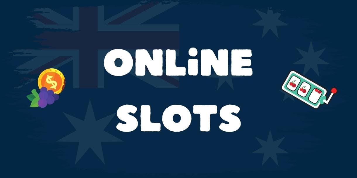 Pokie Casino Sites Gamblenator.net