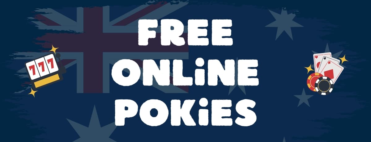 Best Free Online Pokies in Australia - No Download Nedeed Gamblenator.net