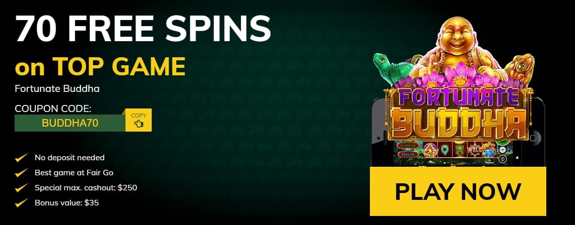 How to Use Free Spins No Deposit Bonus Codes