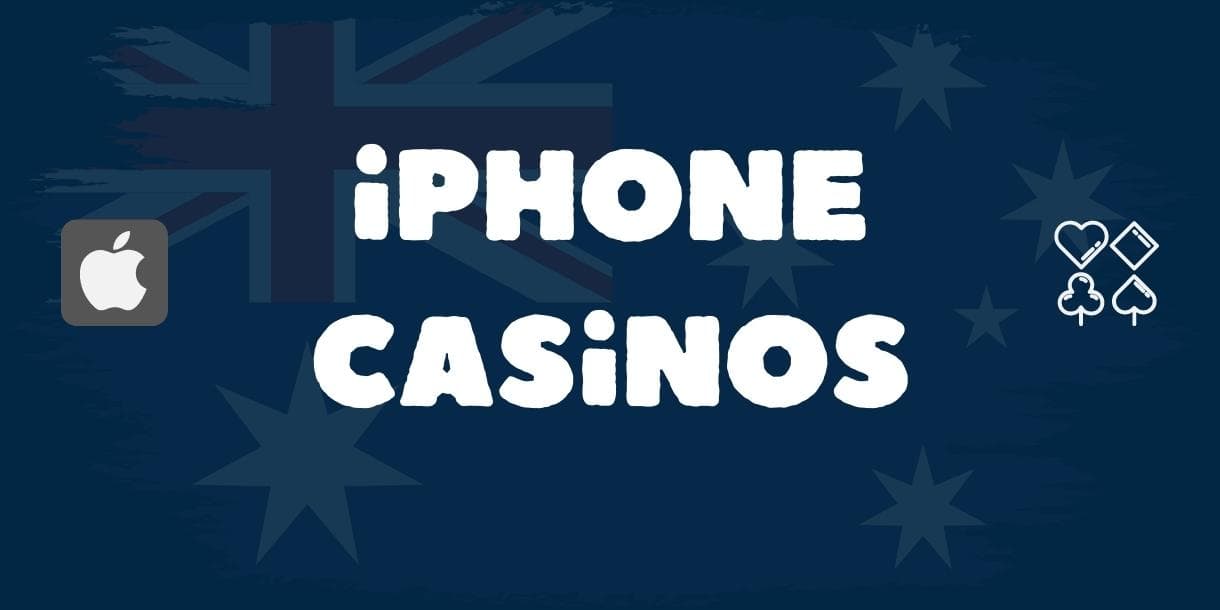 Best Real Money iPhone Casinos and Gambling Apps in April 2024 Gamblenator.net
