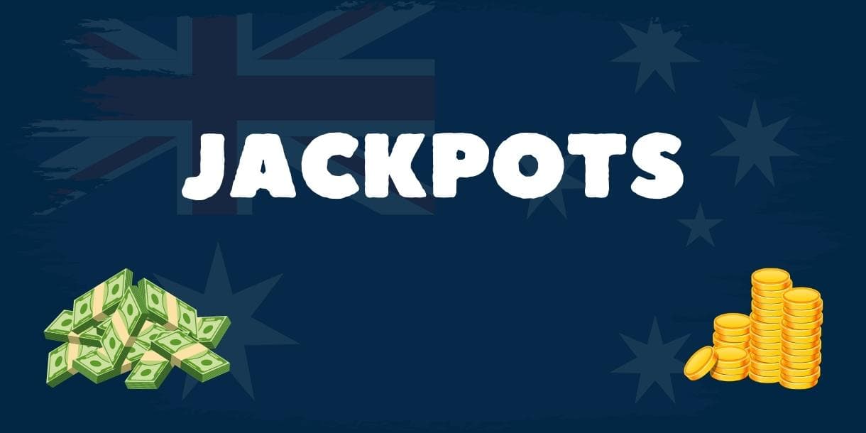 Progressive Jackpots in Online Casinos 2024 Gamblenator.net