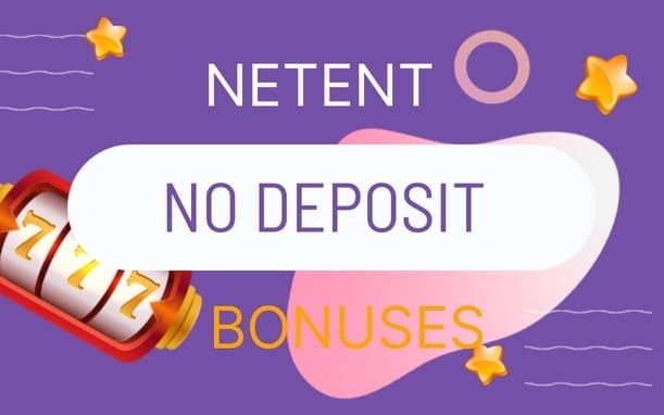 Best NetEnt No Deposit Bonuses and Free Spins in May 2024 Gamblenator.net