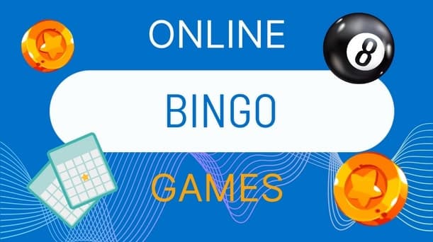 Online Bingo Games for Real Money in Australia 2024 Gamblenator.net